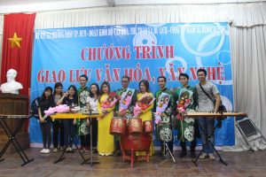 13147684_1529893687317506_1860445940083978780_o