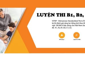 20771777_1526924004041293_227226639_o